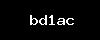 https://www.infinityrecruit.co.uk/wp-content/themes/noo-jobmonster/framework/functions/noo-captcha.php?code=bd1ac