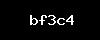 https://www.infinityrecruit.co.uk/wp-content/themes/noo-jobmonster/framework/functions/noo-captcha.php?code=bf3c4