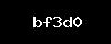 https://www.infinityrecruit.co.uk/wp-content/themes/noo-jobmonster/framework/functions/noo-captcha.php?code=bf3d0