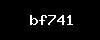 https://www.infinityrecruit.co.uk/wp-content/themes/noo-jobmonster/framework/functions/noo-captcha.php?code=bf741