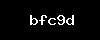 https://www.infinityrecruit.co.uk/wp-content/themes/noo-jobmonster/framework/functions/noo-captcha.php?code=bfc9d