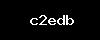 https://www.infinityrecruit.co.uk/wp-content/themes/noo-jobmonster/framework/functions/noo-captcha.php?code=c2edb
