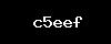 https://www.infinityrecruit.co.uk/wp-content/themes/noo-jobmonster/framework/functions/noo-captcha.php?code=c5eef