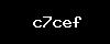 https://www.infinityrecruit.co.uk/wp-content/themes/noo-jobmonster/framework/functions/noo-captcha.php?code=c7cef