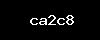 https://www.infinityrecruit.co.uk/wp-content/themes/noo-jobmonster/framework/functions/noo-captcha.php?code=ca2c8