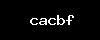https://www.infinityrecruit.co.uk/wp-content/themes/noo-jobmonster/framework/functions/noo-captcha.php?code=cacbf