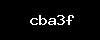 https://www.infinityrecruit.co.uk/wp-content/themes/noo-jobmonster/framework/functions/noo-captcha.php?code=cba3f