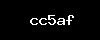 https://www.infinityrecruit.co.uk/wp-content/themes/noo-jobmonster/framework/functions/noo-captcha.php?code=cc5af