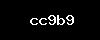 https://www.infinityrecruit.co.uk/wp-content/themes/noo-jobmonster/framework/functions/noo-captcha.php?code=cc9b9