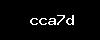 https://www.infinityrecruit.co.uk/wp-content/themes/noo-jobmonster/framework/functions/noo-captcha.php?code=cca7d