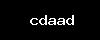 https://www.infinityrecruit.co.uk/wp-content/themes/noo-jobmonster/framework/functions/noo-captcha.php?code=cdaad
