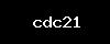 https://www.infinityrecruit.co.uk/wp-content/themes/noo-jobmonster/framework/functions/noo-captcha.php?code=cdc21