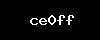 https://www.infinityrecruit.co.uk/wp-content/themes/noo-jobmonster/framework/functions/noo-captcha.php?code=ce0ff