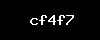 https://www.infinityrecruit.co.uk/wp-content/themes/noo-jobmonster/framework/functions/noo-captcha.php?code=cf4f7