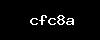 https://www.infinityrecruit.co.uk/wp-content/themes/noo-jobmonster/framework/functions/noo-captcha.php?code=cfc8a