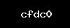 https://www.infinityrecruit.co.uk/wp-content/themes/noo-jobmonster/framework/functions/noo-captcha.php?code=cfdc0