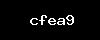https://www.infinityrecruit.co.uk/wp-content/themes/noo-jobmonster/framework/functions/noo-captcha.php?code=cfea9