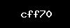 https://www.infinityrecruit.co.uk/wp-content/themes/noo-jobmonster/framework/functions/noo-captcha.php?code=cff70