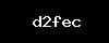 https://www.infinityrecruit.co.uk/wp-content/themes/noo-jobmonster/framework/functions/noo-captcha.php?code=d2fec