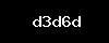 https://www.infinityrecruit.co.uk/wp-content/themes/noo-jobmonster/framework/functions/noo-captcha.php?code=d3d6d