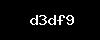 https://www.infinityrecruit.co.uk/wp-content/themes/noo-jobmonster/framework/functions/noo-captcha.php?code=d3df9