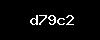https://www.infinityrecruit.co.uk/wp-content/themes/noo-jobmonster/framework/functions/noo-captcha.php?code=d79c2