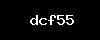 https://www.infinityrecruit.co.uk/wp-content/themes/noo-jobmonster/framework/functions/noo-captcha.php?code=dcf55