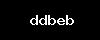 https://www.infinityrecruit.co.uk/wp-content/themes/noo-jobmonster/framework/functions/noo-captcha.php?code=ddbeb