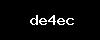 https://www.infinityrecruit.co.uk/wp-content/themes/noo-jobmonster/framework/functions/noo-captcha.php?code=de4ec