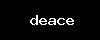 https://www.infinityrecruit.co.uk/wp-content/themes/noo-jobmonster/framework/functions/noo-captcha.php?code=deace