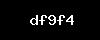 https://www.infinityrecruit.co.uk/wp-content/themes/noo-jobmonster/framework/functions/noo-captcha.php?code=df9f4