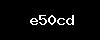 https://www.infinityrecruit.co.uk/wp-content/themes/noo-jobmonster/framework/functions/noo-captcha.php?code=e50cd