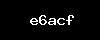 https://www.infinityrecruit.co.uk/wp-content/themes/noo-jobmonster/framework/functions/noo-captcha.php?code=e6acf
