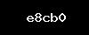 https://www.infinityrecruit.co.uk/wp-content/themes/noo-jobmonster/framework/functions/noo-captcha.php?code=e8cb0