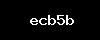 https://www.infinityrecruit.co.uk/wp-content/themes/noo-jobmonster/framework/functions/noo-captcha.php?code=ecb5b