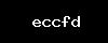 https://www.infinityrecruit.co.uk/wp-content/themes/noo-jobmonster/framework/functions/noo-captcha.php?code=eccfd