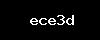 https://www.infinityrecruit.co.uk/wp-content/themes/noo-jobmonster/framework/functions/noo-captcha.php?code=ece3d