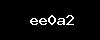 https://www.infinityrecruit.co.uk/wp-content/themes/noo-jobmonster/framework/functions/noo-captcha.php?code=ee0a2