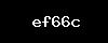 https://www.infinityrecruit.co.uk/wp-content/themes/noo-jobmonster/framework/functions/noo-captcha.php?code=ef66c