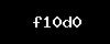 https://www.infinityrecruit.co.uk/wp-content/themes/noo-jobmonster/framework/functions/noo-captcha.php?code=f10d0