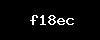 https://www.infinityrecruit.co.uk/wp-content/themes/noo-jobmonster/framework/functions/noo-captcha.php?code=f18ec