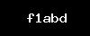 https://www.infinityrecruit.co.uk/wp-content/themes/noo-jobmonster/framework/functions/noo-captcha.php?code=f1abd