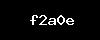 https://www.infinityrecruit.co.uk/wp-content/themes/noo-jobmonster/framework/functions/noo-captcha.php?code=f2a0e