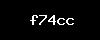 https://www.infinityrecruit.co.uk/wp-content/themes/noo-jobmonster/framework/functions/noo-captcha.php?code=f74cc
