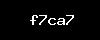 https://www.infinityrecruit.co.uk/wp-content/themes/noo-jobmonster/framework/functions/noo-captcha.php?code=f7ca7