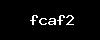 https://www.infinityrecruit.co.uk/wp-content/themes/noo-jobmonster/framework/functions/noo-captcha.php?code=fcaf2