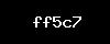 https://www.infinityrecruit.co.uk/wp-content/themes/noo-jobmonster/framework/functions/noo-captcha.php?code=ff5c7