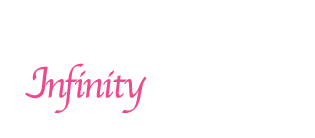 infinity recruitment logo